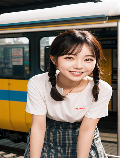 技术分析：致我们暖暖的小时光中的技术应用 突破传统创造视觉奇迹 改变电影制作的传统模式