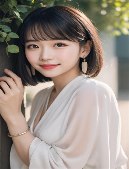 众神与将军评分测评引人入胜的：是否值得花时间观看的深度分析