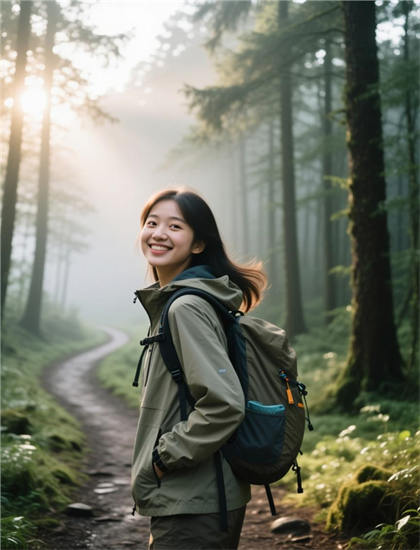 饼总逆袭开场精准分析：第一印象与叙事建立
