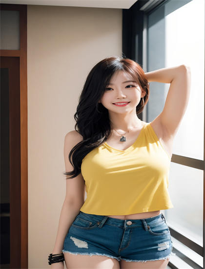 《心香》叙事手法解析：时间线安排与视角切换技巧探讨，特别收录