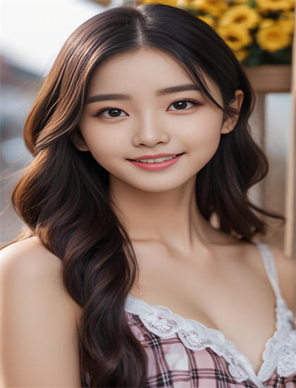 文化研究：《重婚者》如何展现的情感表达与人性探索 揭示电影的文化价值与意义