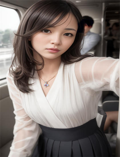 带你走进美女上错身 第一季的幕后世界：化妆的特效制作与角色呈现 展现影视工作者的专业精神