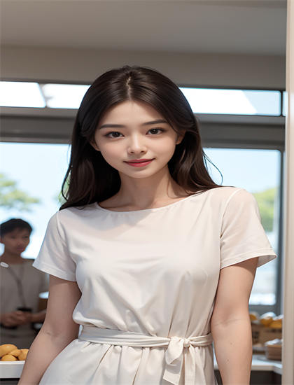 蓝光原盘：《杀手营》场景布置分析革命性的：环境设计与主题呼应探讨