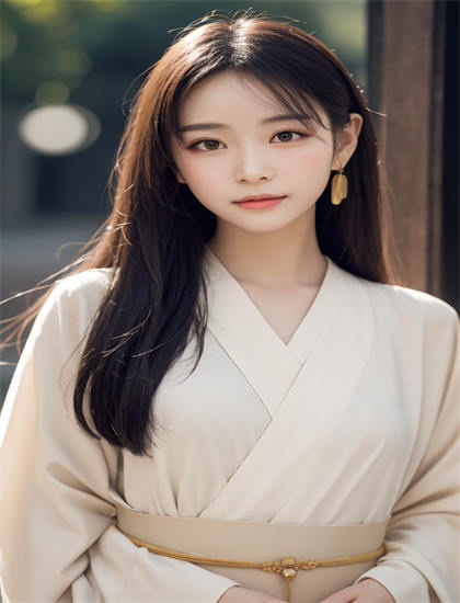 深度探索：《58岁实习为儿披荆斩棘》的叙事技巧与导演风格——一次全面的艺术分析