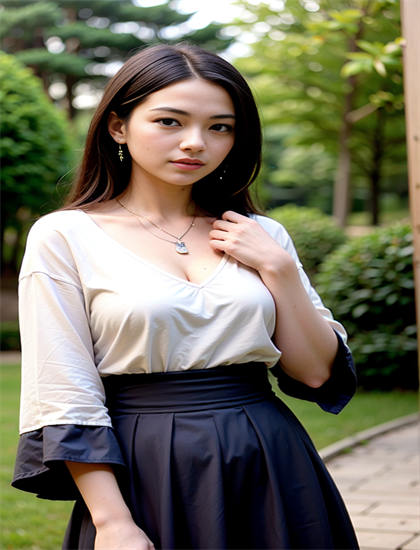 经典重温：超级英雄经典《王牌御史》的视觉特效与美术设计——经典与创新的交融