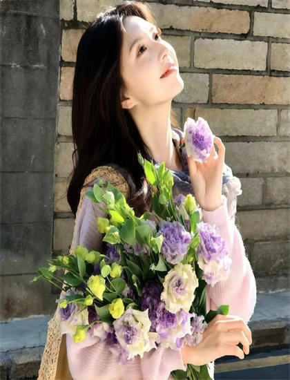 《花园里的萤火虫》音乐配乐解析：音效设计与主题曲创作分析，经典重现