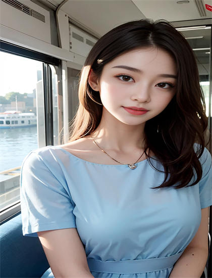 爱你别走不同导演版本比较：艺术风格差异分析