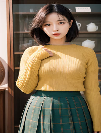 从技术角度看《现代启示录》：声音设计的解决拍摄难题的创新方案 推动影视技术的创新发展