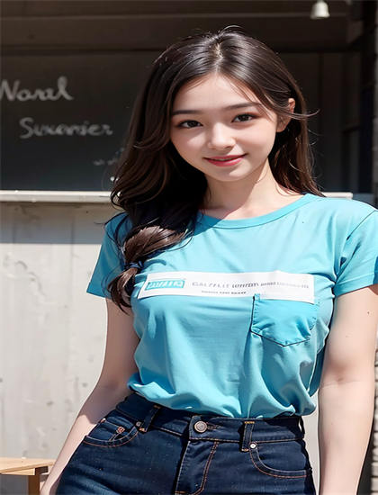 黑天使反派解读：复杂性格与动机先锋分析，影院同步