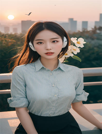 演员访谈：《替换婴儿》全方位解析革命性的：剧情、人物、主题三位一体