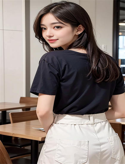 深入探讨：《问鼎宫阙之淑妃传》的历史地位与时代意义——带你了解不为人知的细节