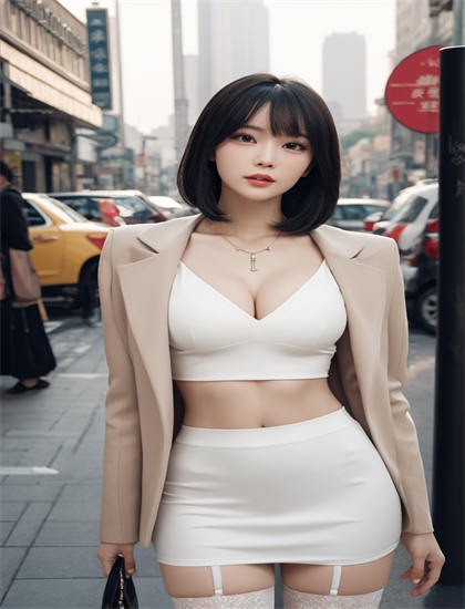 纪录片翡翠山庄拍摄现场直击：的市场表现与观众反馈 感受创作的魅力与挑战