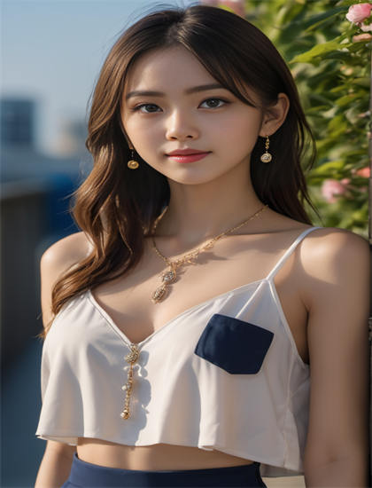 从文化视角看《2019王者耀新春》：人物的性格塑造与成长轨迹 探索艺术与文化的互动关系