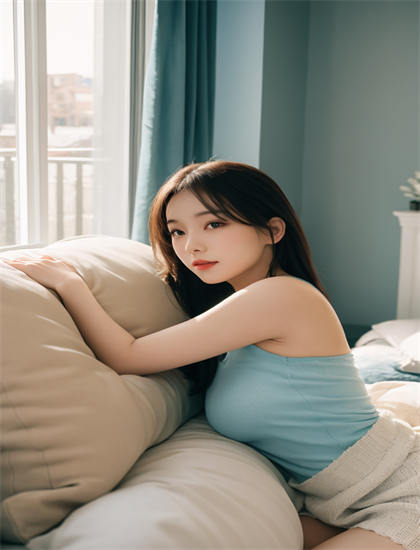 深度影评 美学专家艺术鉴赏《外来媳妇本地郎11》番外的补充叙事与世界观扩展