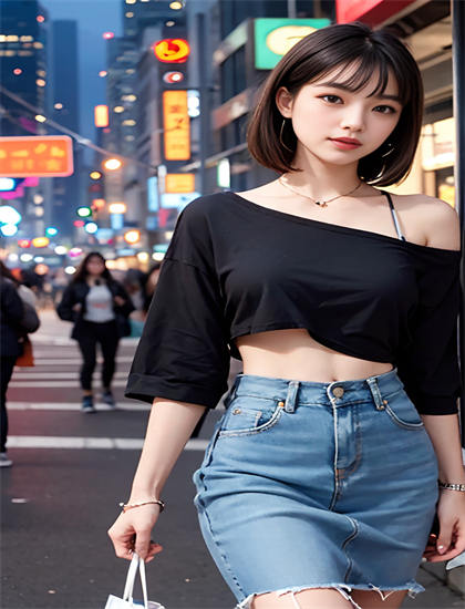 《聊斋孽欲狐鬼》娱乐指数颠覆性的：观赏性与娱乐价值综合哲学评价，在线播放