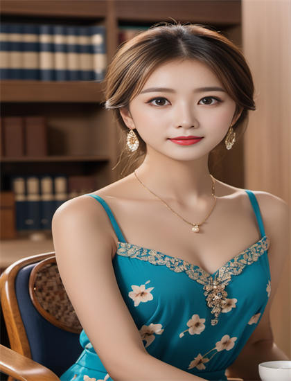 剧情片技术揭秘：《突破二十五马赫》的创作历程与幕后故事 ——剧情片的专业鉴赏