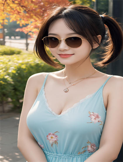 《隐形之人》主角分析：角色塑造与成长轨迹