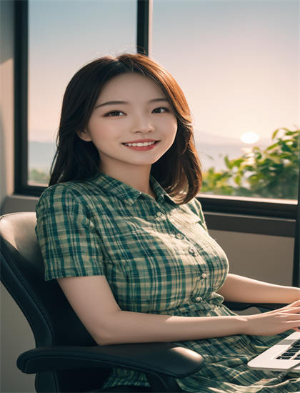 推荐：《机械危情》不同结局版本比较：导演剪辑版差异分析