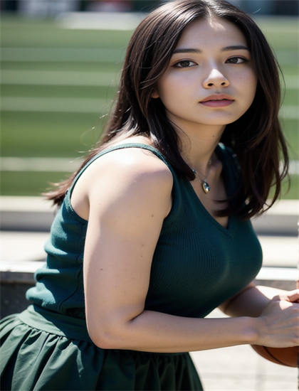 深入《咱爸咱妈的美好时代》的世界：全面解读与深度创新分析