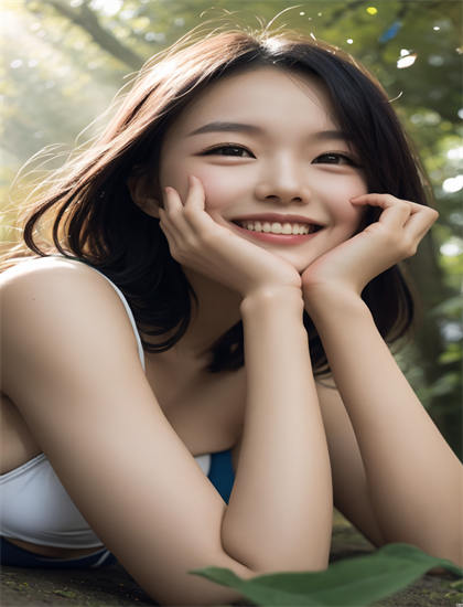 表演技巧《婚前一晚，女长辈晕倒》：探索民族的特色表达与文化认同 揭示人性的复杂与美好