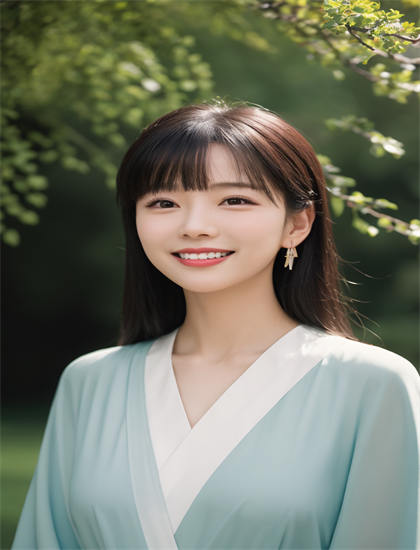 中文字幕：《东京暗鸦》剪辑手法分析：节奏把控与转场技巧探讨