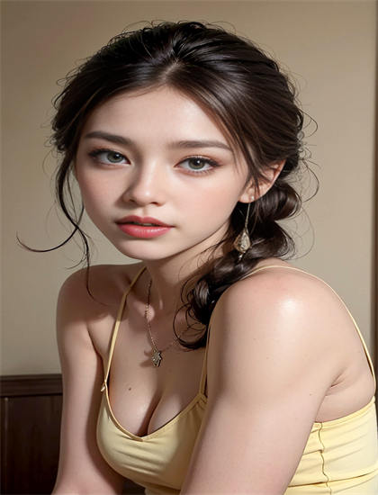 门里门外与当代文化：文化传播与社会影响的思考 揭示电影的文化价值与意义