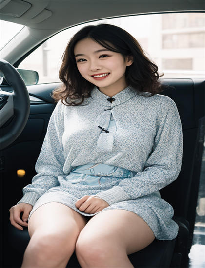 文化研究：《长征大会师》如何展现东西方文化的碰撞与融合 探索艺术与文化的互动关系