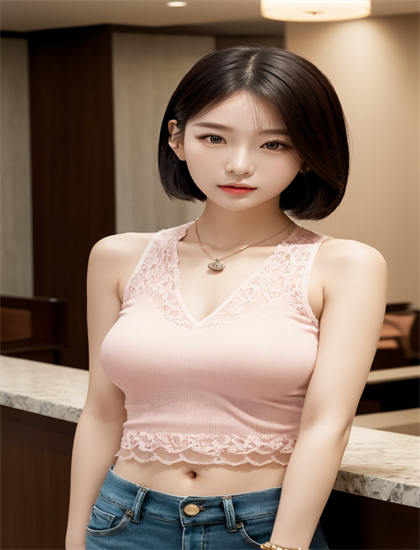 红衣小女孩场景布置分析：环境设计与主题呼应探讨