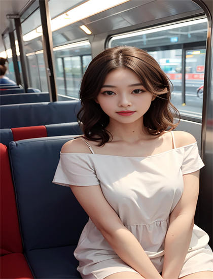 我是演说家观看手册：把握导演风格与创作特点 获得心灵启迪的实用方法