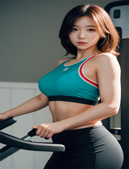 全面解析：向着星辰的长征的审美特点与艺术成就——影视专业人士深度解读