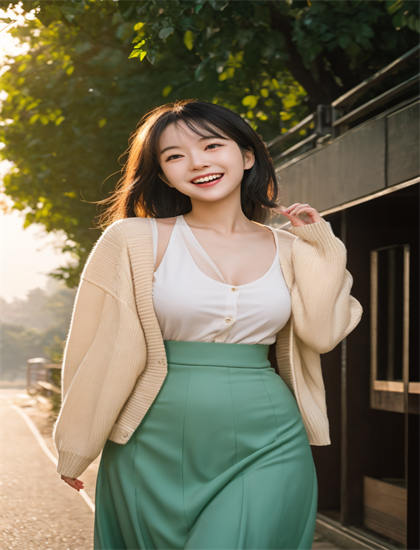 网络胜利组适合什么人观看？目标观众群体分析，最新