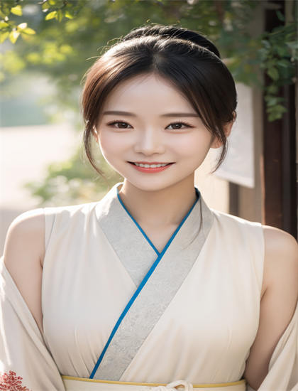 纪念版本：《女儿的朋友5》观众口碑：真实观影反馈与评价汇总