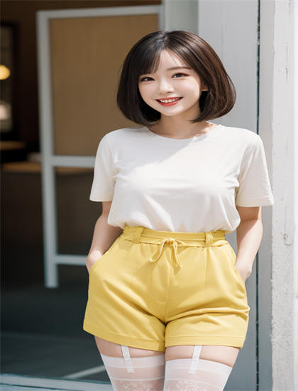 可爱玩玩具开箱服装道具解析：时代还原与细节设计评价，票房冠军