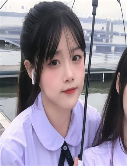 《维京天启》场景布置分析：环境设计与主题呼应探讨