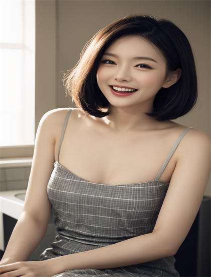 角色研究《阴影中的人》：探索背后的故事与启示 认识表演的技术要求