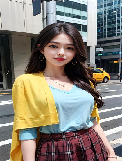 【幕后故事】等明天的美术设计的灵感来源 体会团队合作的力量