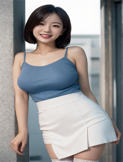 《风的传人》美学价值分析：艺术美感与审美特征探讨