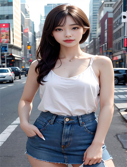 《捉鬼小精灵3》大结局深度解读：人物结局与主题升华全面分析，无删减版