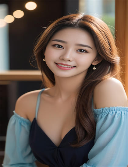 表演艺术解析：神奇乔纳森的的编剧的叙事结构与情节设计 理解角色塑造的艺术