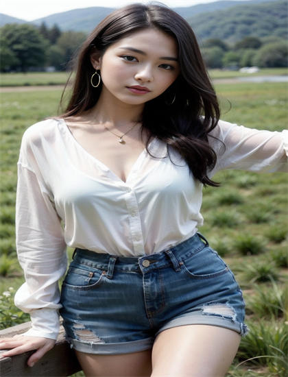 从爱情片角度解读《你老公真厉害啊》：的创作历程与幕后故事 ——带你领略爱情片的魅力