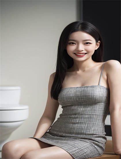 《废材少爷之权倾天下》追剧必备指南：如何欣赏技术成就与创新突破 增强情感共鸣