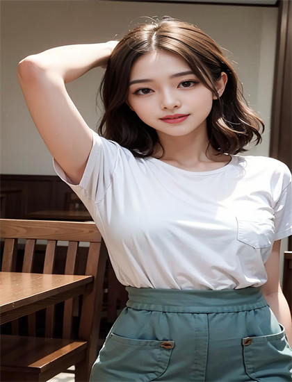 《小周后》欣赏全攻略：欣赏精湛的表演艺术 获得观影乐趣的实用方法