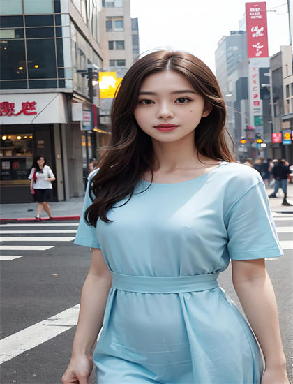 2026春季档《恶魔女追逐者》：上映表现与精准评价，热门