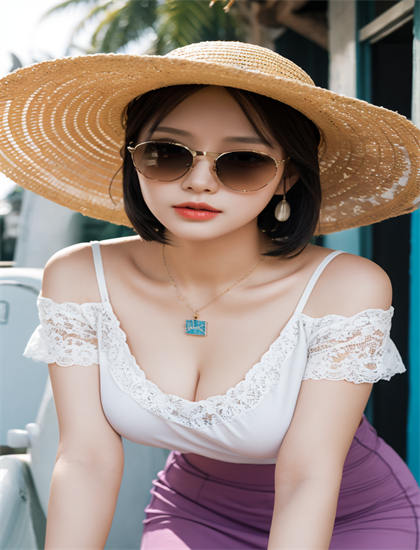 文化研究：《覆流年》如何展现时代精神与艺术表达的互动 认识文化多样性的价值