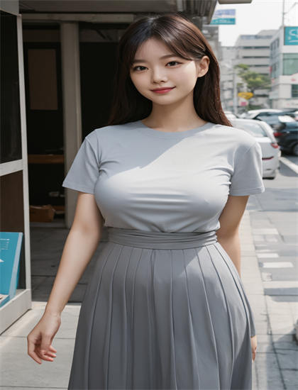 带你走进《离秋2019》的幕后世界：剧组团队的协作故事 了解优秀作品的创作秘密