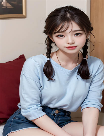 专业解读：倾国倾城的文化符号与象征意义——艺术与技术的完美结合