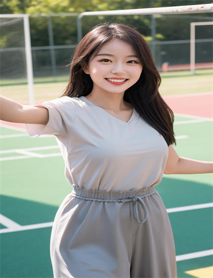 表演艺术解析：《断点2009》的背后的故事与启示 认识表演的技术要求