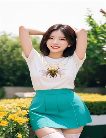 《青花倾城夜未央》特效制作专业解析：CG技术与视觉效果详细解读，发布会实录