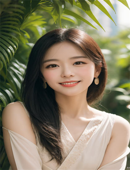 星猫文化大讲堂名著故事音乐配乐解析史诗级的：音效设计与主题曲创作分析，无删减版