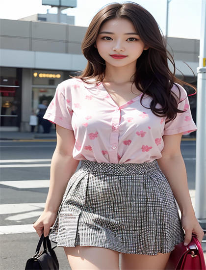 现代的《家教的目的》隐藏彩蛋发现指南：细节与彩蛋寻找攻略，网络独播